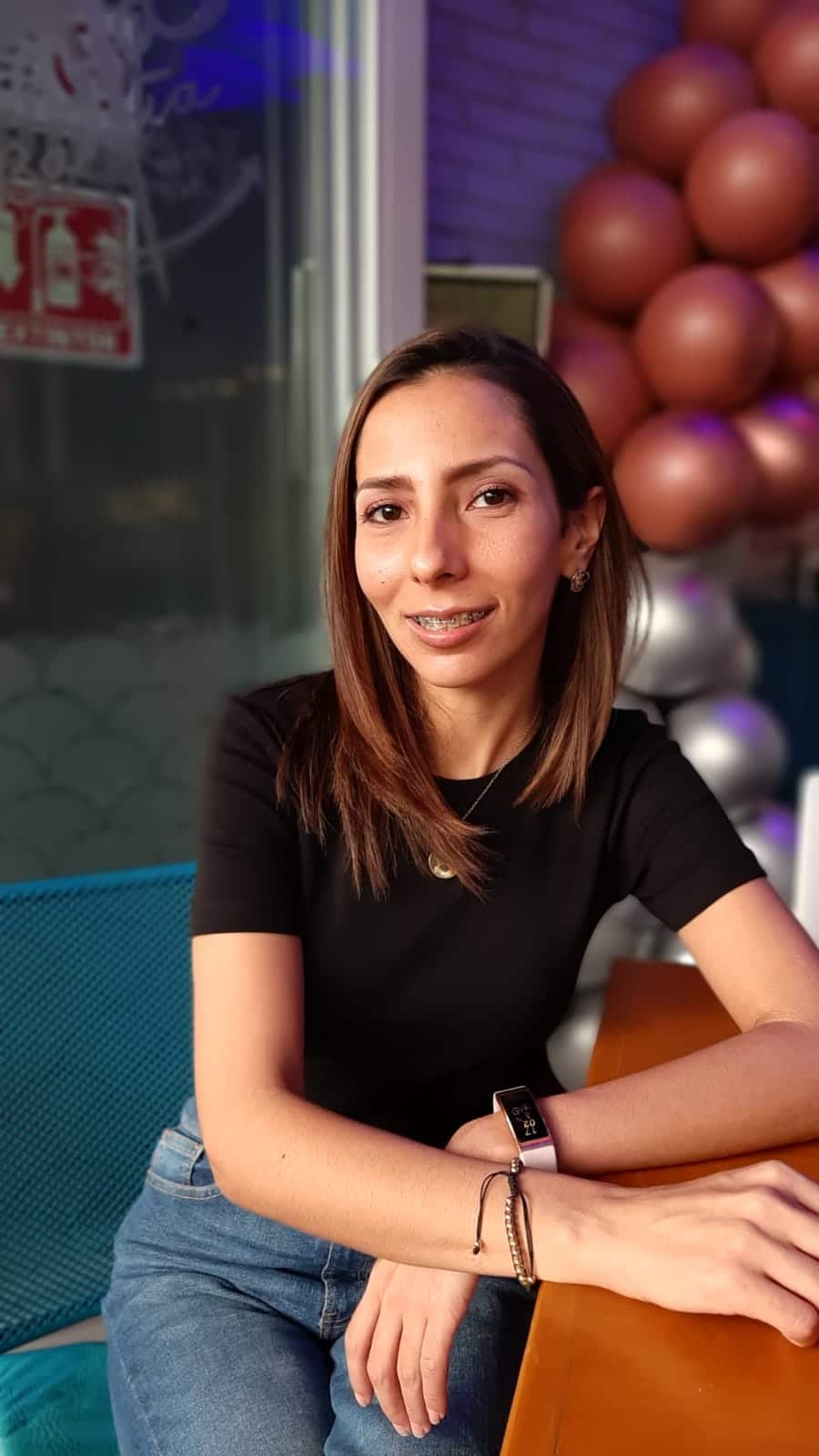Lila Montserrat Rodríguez