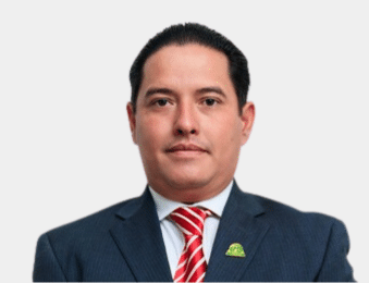 José Manuel Pérez Guzmán | Miembro AMPI Villahermosa