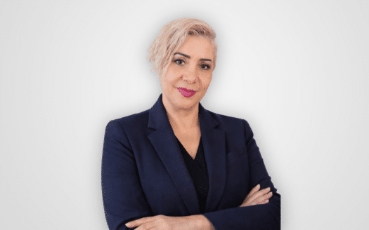 DORA LUZ RAMOS TORRES - AMPI VILLAHERMOSA