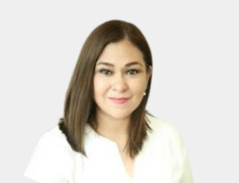 Reyna Verónica Juárez León | Miembro AMPI Villahermosa