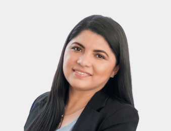 María Luisa Sánchez Pérez | Miembro AMPI Villahermosa