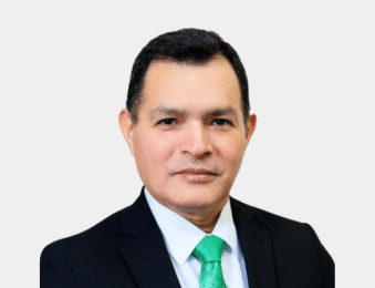 Fabricio Cadenas | Miembro AMPI Villahermosa