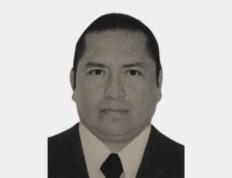 Elías Martínez Cornelio | Miembro AMPI Villahermosa