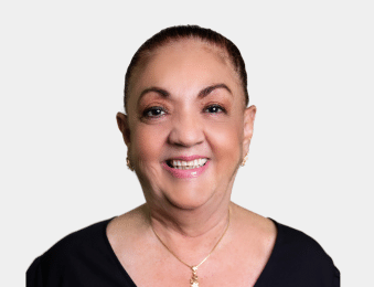 María Sonia Guzmán Ramírez