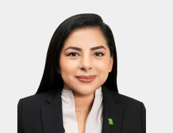 Martha del Carmen Gerónimo Hernández | Miembro AMPI Villahermosa