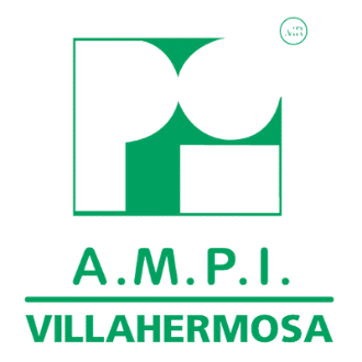 AMPI Villahermosa