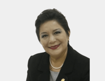 Yolanda López Aguilar | Miembro AMPI Villahermosa