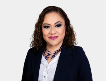 Deyanira Zamudio Pérez - Agente AMPI Villahermosa