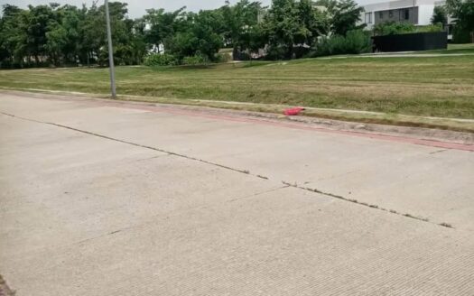 ALTOZANO EL NUEVO TABASCO, ¡OPORTUNIDAD UNICA! LOTE VENTA DE 161 M2