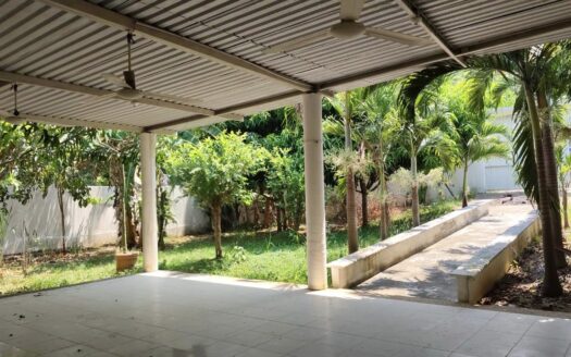 Terreno en venta en La Palma, a pocos minutos del Aeropuerto de Villahermosa, Tabasco ✈️🌆