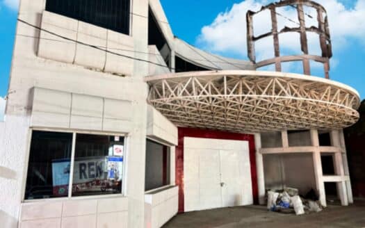 LOCAL COMERCIAL CARDENAS, TABASCO