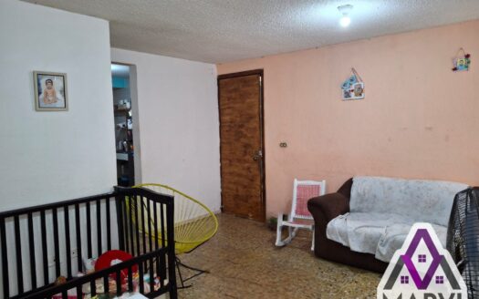 VENTA DE  DEPARTAMENTO