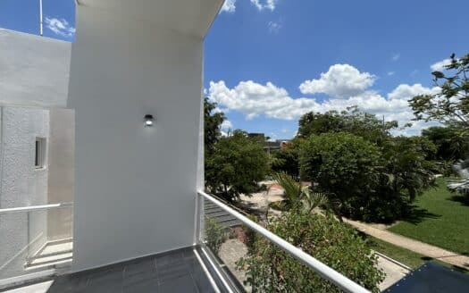 Casa en venta en Altozano, Villahermosa, Tabasco