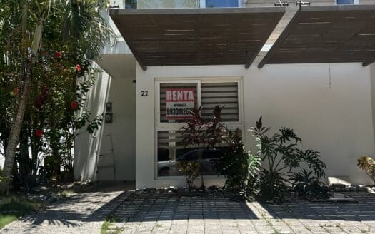 Casa en venta en Altozano, Villahermosa, Tabasco