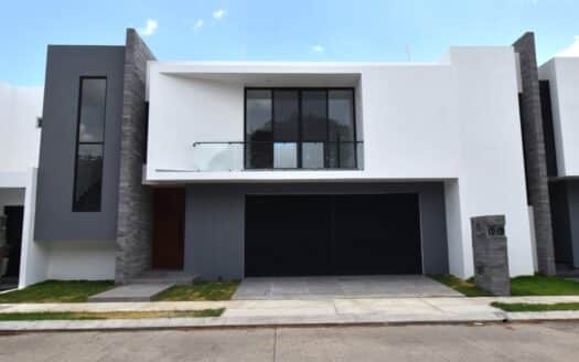 FRACCIONAMIENTO PUERTA AZUL