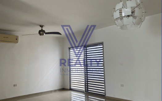 CASA EN VENTA EN ZONA COUNTRY PRIVADA ZAFIRO, VILLAHERMOSA.