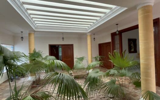 QUINTA EN VENTA CEDRO NACAJUCA TABASCO