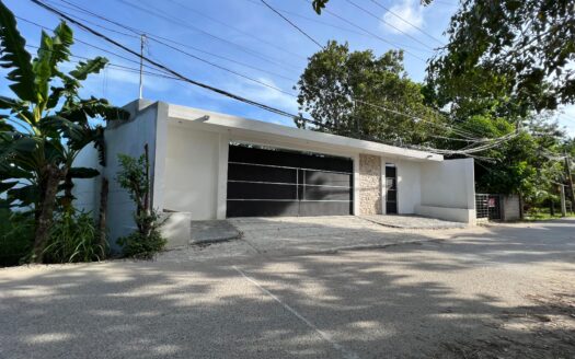 TERRENO EN VENTA BOSQUES DE SALOYA VILLAHERMOSA TAB