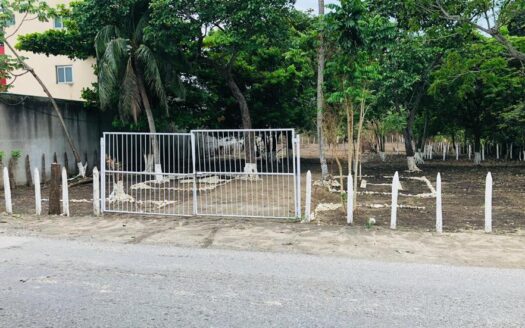 TERRENO EN VENTA IXTACOMITAN VILLAHERMOSA TABASCO