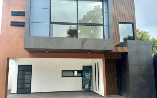 🏡 Fracc. Carrizal de Campestre