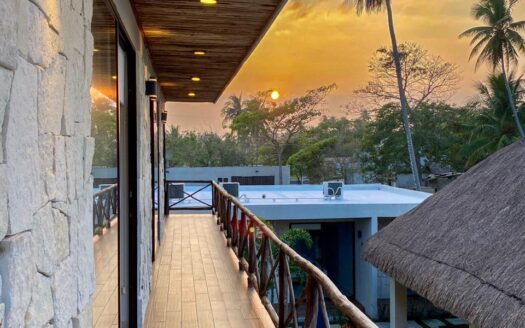 🏡 Casa en Venta  en Punta Palmares, Frontera, Tab