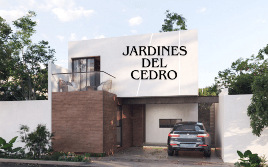 En venta – Jardines del Cedro 🌿