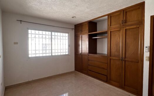 Fracc. Eden Premier, Colonia Sabina