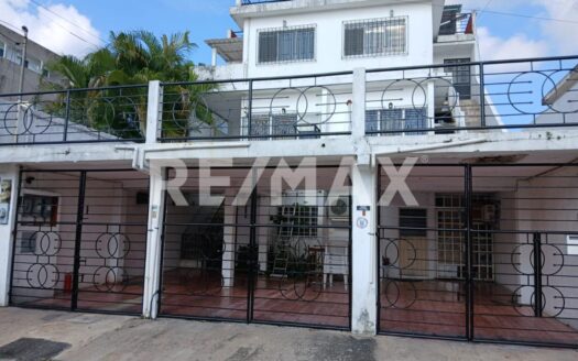 DEPARTAMENTO EN RENTA