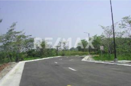 TERRENO- INDUSTRIAL EN VENTA