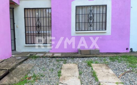 VENTA DE DEPARTAMENTO