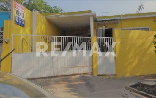 LOCAL – COMERCIAL EN VENTA