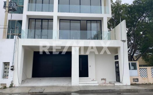 DEPARTAMENTO EN RENTA