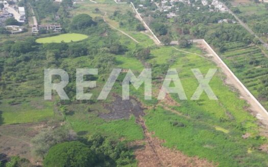 TERRENO – COMERCIAL EN VENTA CARRETERA CARDENAS