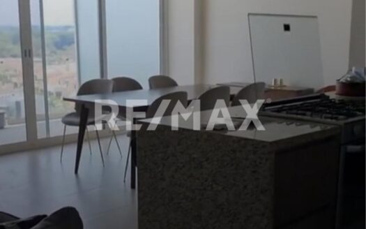 DEPARTAMENTO EN RENTA