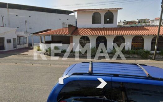 LOCAL – COMERCIAL EN VENTA