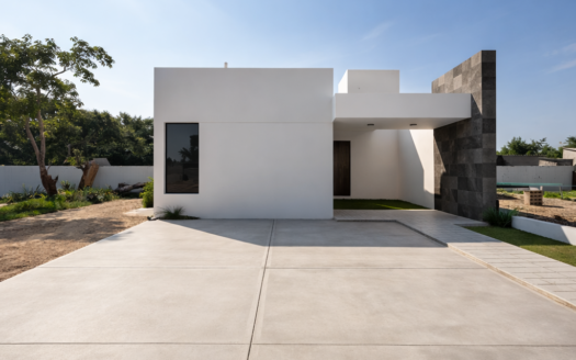 Casa en venta en Villahermosa,  Buena Vista Río Nuevo, Villahermosa Tabasco  $1,250,000 MXN