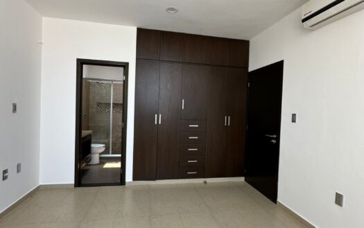 CASA EN RENTA  ZONA COUNTRY VILLAHERMOSA TABASCO