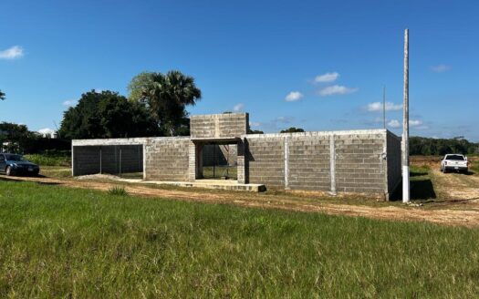 TERRENO EN VENTA VILLA MACULTEPEC VILLAHERMOSA TABASCO