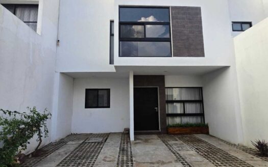 🏡 Casa en Venta  Privada KEDROS, El Cedro Saloya