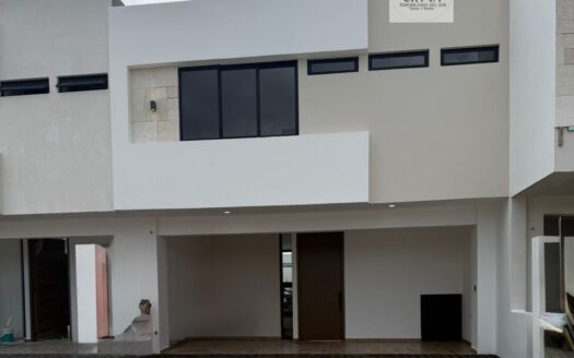 📍Casa en Venta,  Modelo Nardo,  Real Campestre 📍