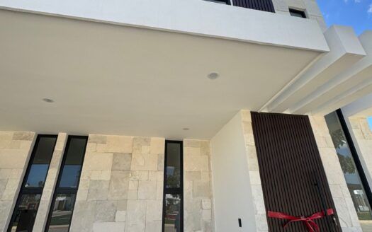 ¡Residencial Haciendas! 🏠 🌟MODELO ORQUÍDEA