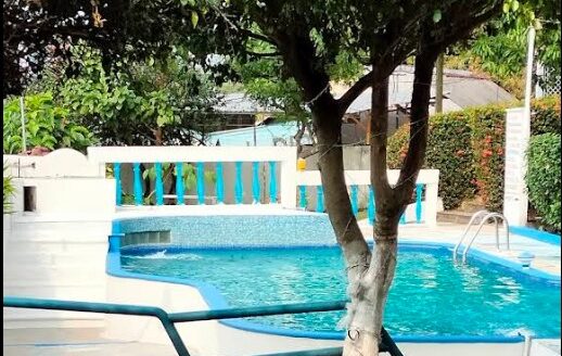 CASA EN VENTA REFORMA CHIAPAS