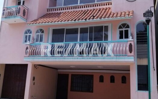 DEPARTAMENTO EN RENTA