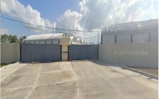 BODEGA – INDUSTRIAL EN RENTA