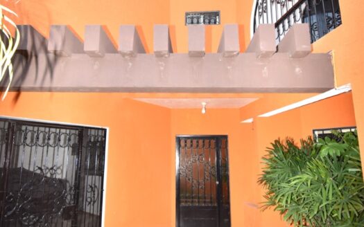 QUINTA EN VENTA EN IXTACOMITAN