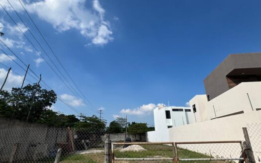 TERRENO EN VENTA EN QUINTIN ARAUZ, MONTE ADENTRO PARAISO TABASCO