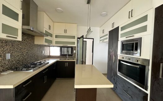 CASA EN RENTA  ZONA COUNTRY VILLAHERMOSA TABASCO