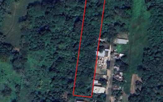 TERRENO EN VENTA EN RANCHERIA RIO VIEJO 2da SECCION, CENTRO TABASCO