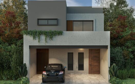 Modelo Arena 📍 Real Campestre C14  Villahermosa, Tabasco