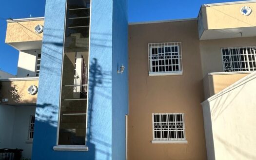 DEPARTAMENTO EN VENTA CERCA DE PLAZA LAS AMERICAS Y PLAZA SENDERO VILLAHEREMOSA TABASCO